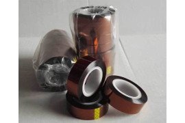 Куплю полиимидную плёнку, nitoflon 903UL